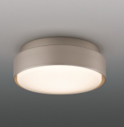 LEDG85907