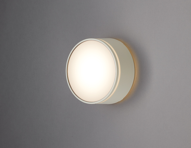 LEDG85911W