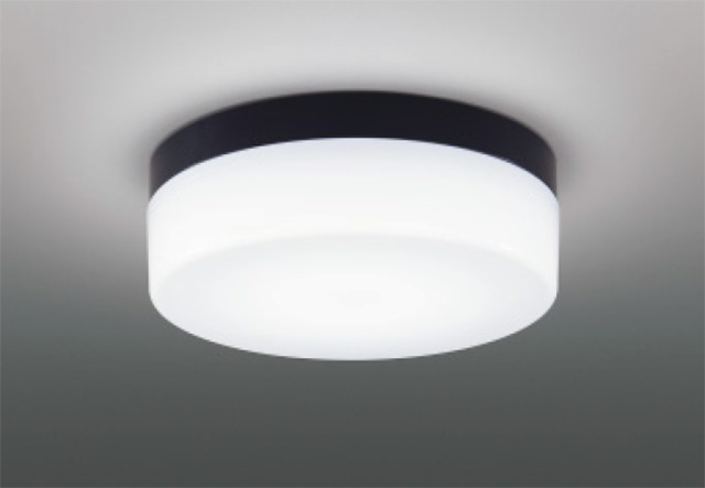 LEDG85915K