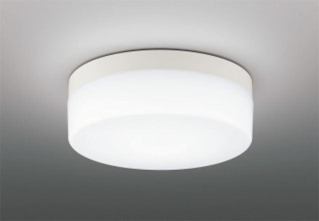 LEDG85915W
