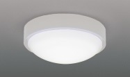 LEDG85918W