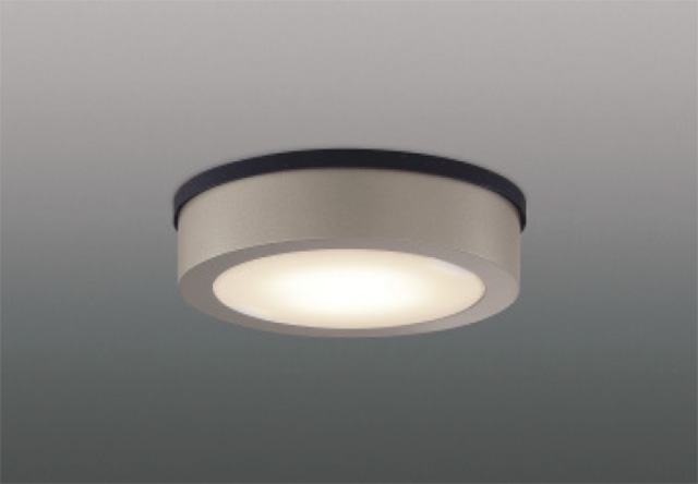 LEDG87935LS-LS