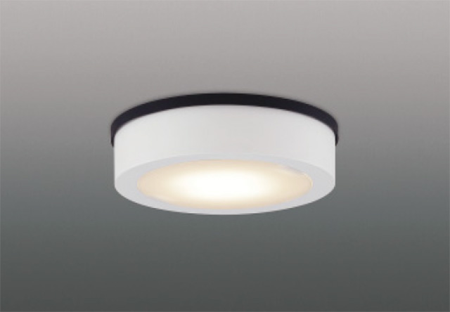 LEDG87935LW-LS