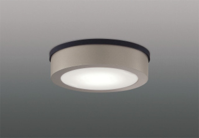 LEDG87935NS-LS