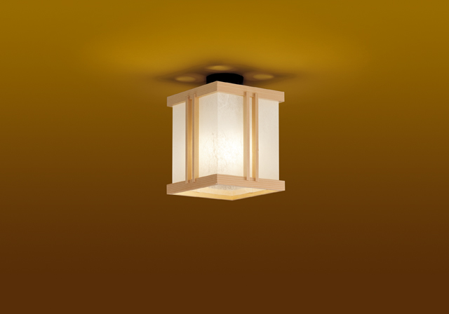 LEDG88017