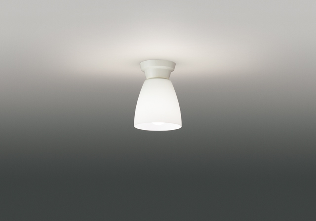LEDG88030