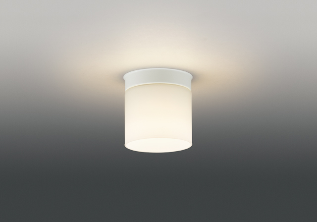 LEDG88056