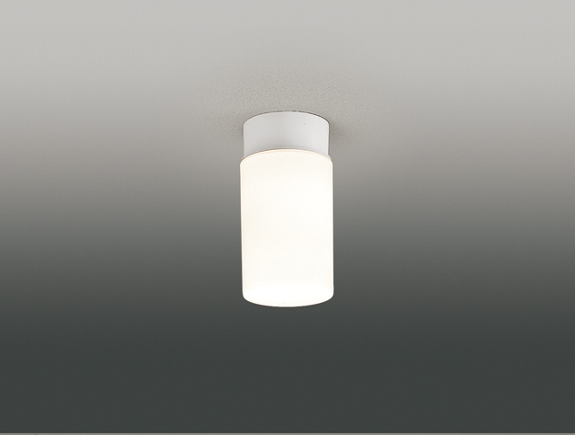 LEDG88690