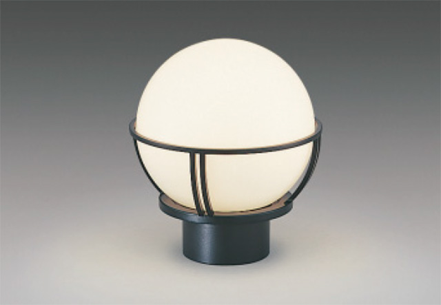 LEDG88901N