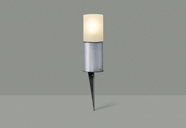 LEDG88903