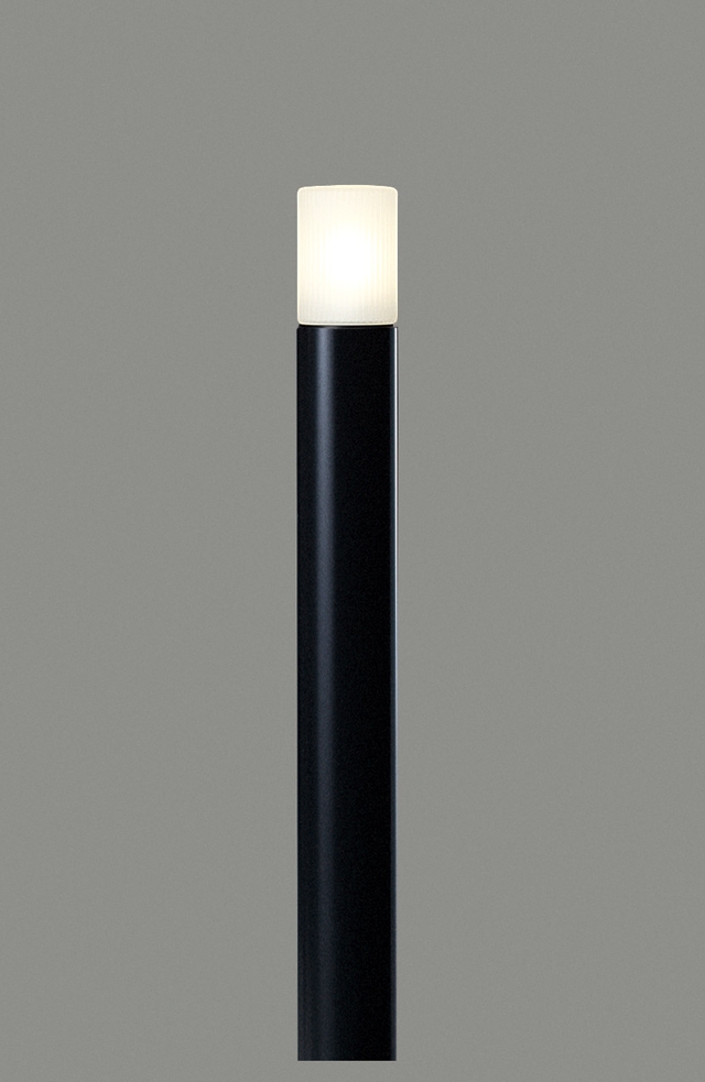 LEDG88904K