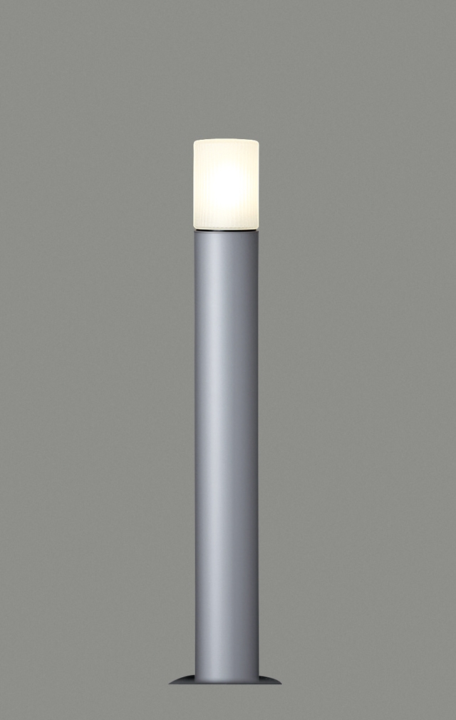 LEDG88904S