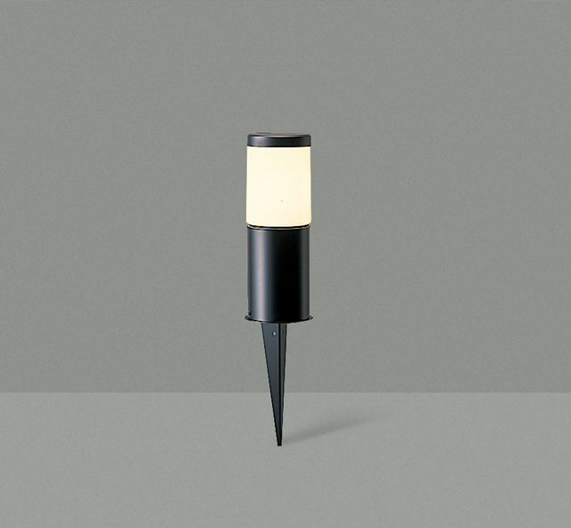 LEDG88905