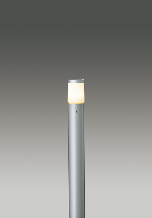 LEDG88906S