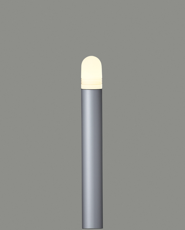 LEDG88908S