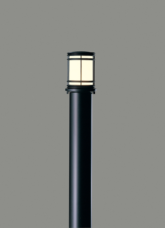 LEDG88910