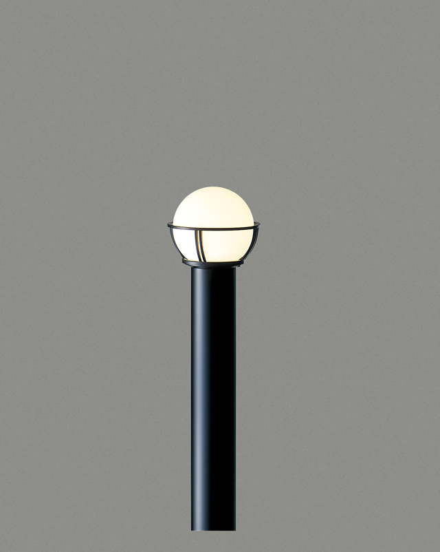 LEDG88911