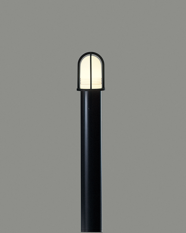 LEDG88912K