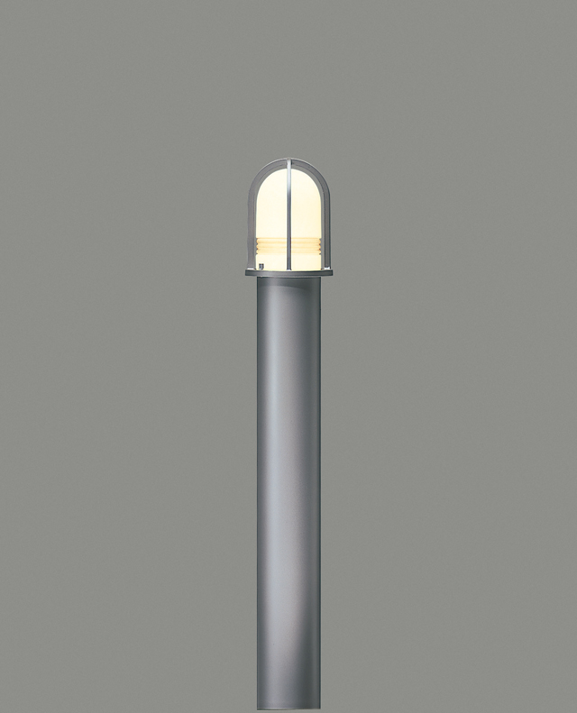 LEDG88912S