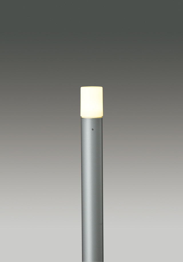 LEDG88913S