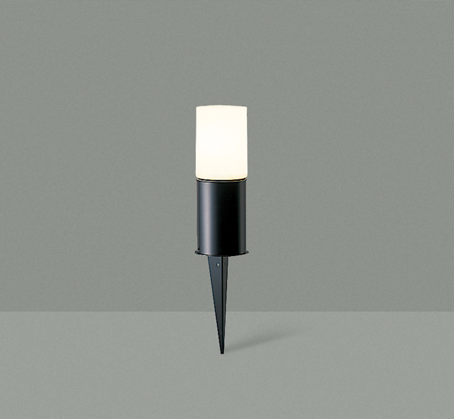 LEDG88915
