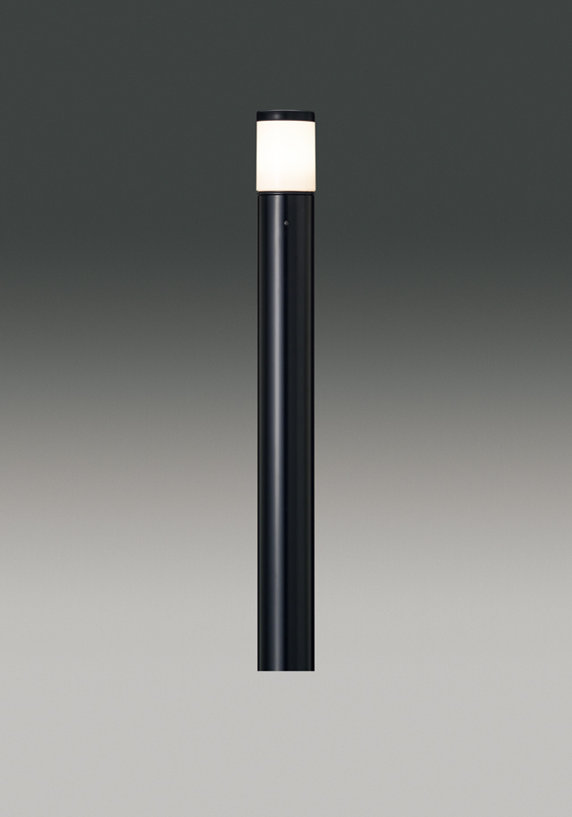 LEDG88919YK