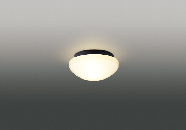 LEDG88930K