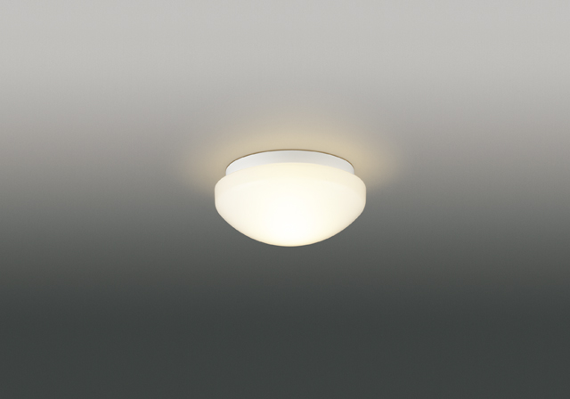 LEDG88930W