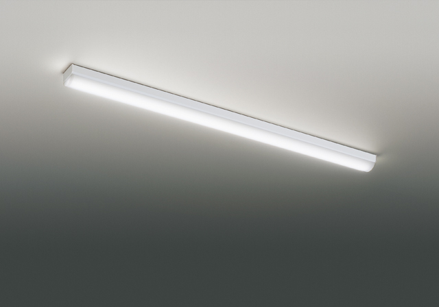 LEDH87031