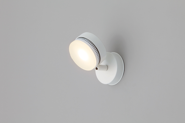 LEDS85000F