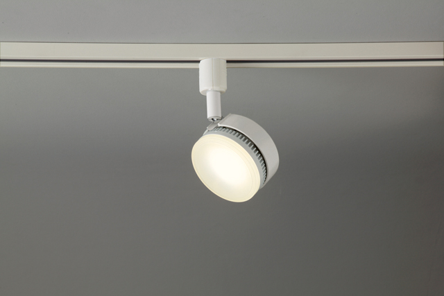 LEDS85000R
