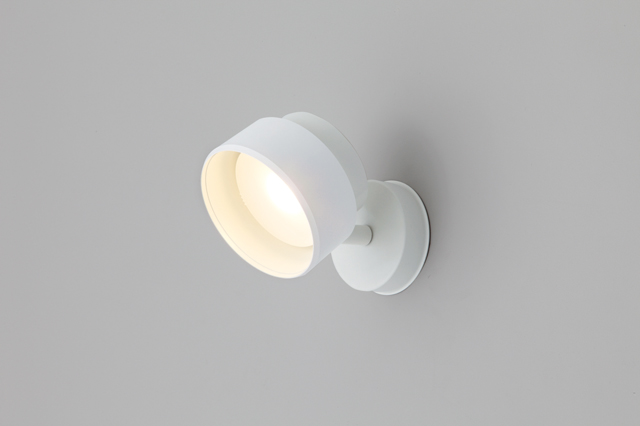 LEDS85001F
