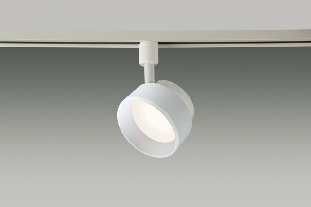 LEDS85001R