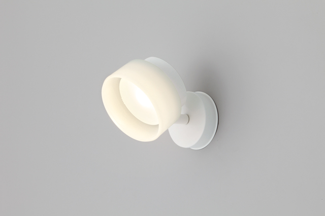 LEDS85002F