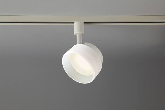 LEDS85002R