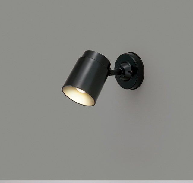 LEDS88002FK