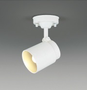 LEDS88002FW
