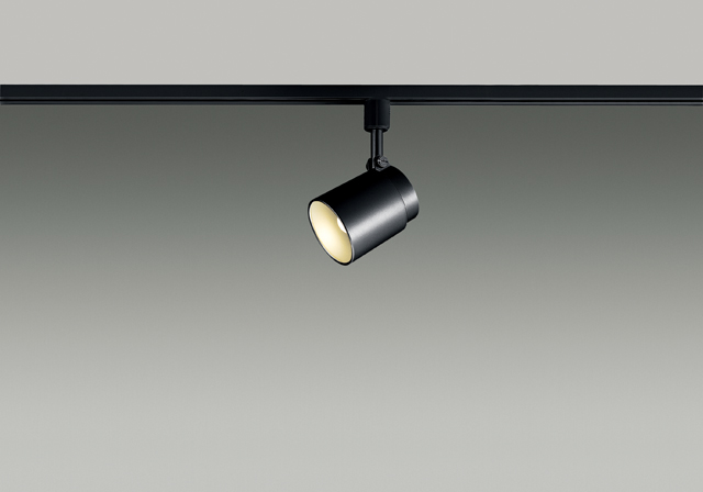 LEDS88002RK