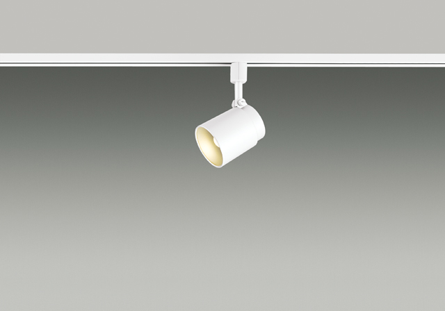 LEDS88002RW