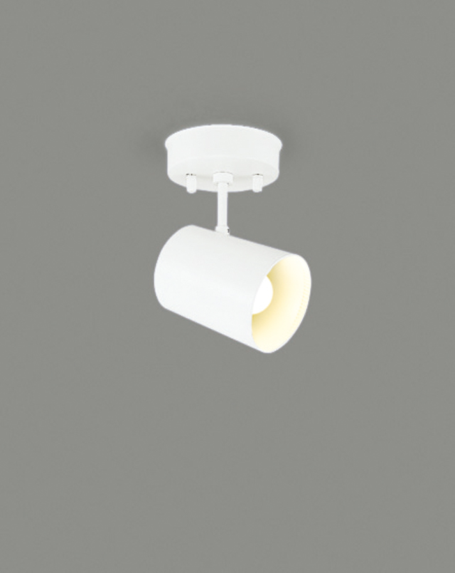 LEDS88006F