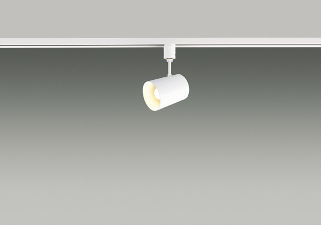 LEDS88006R