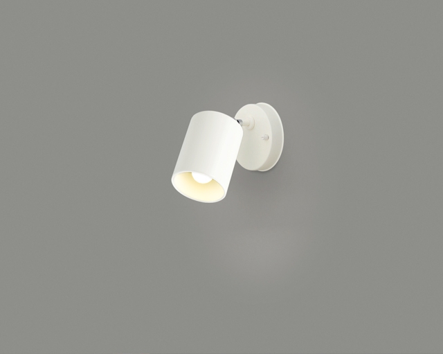 LEDS88007F