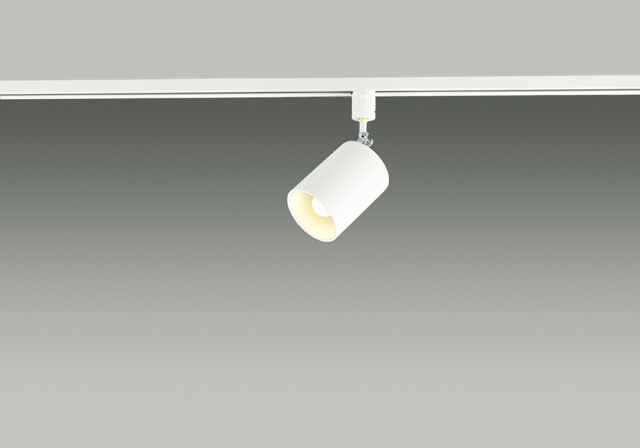 LEDS88007R