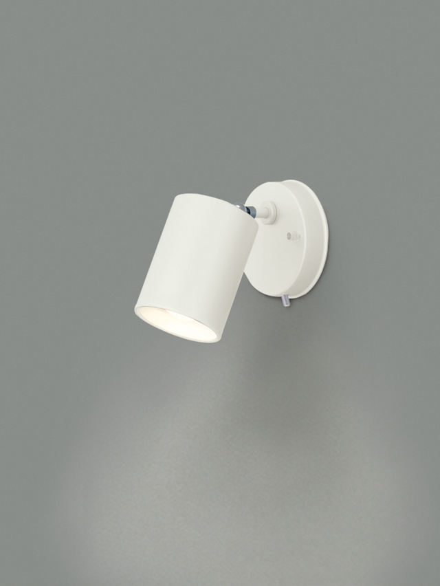 LEDS88009F