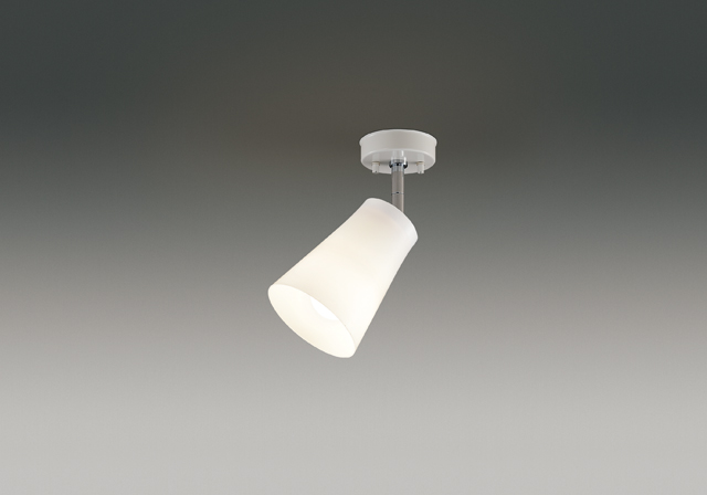 LEDS88020F