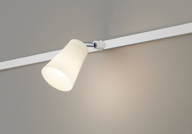 LEDS88020R