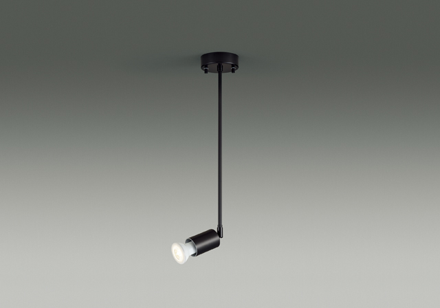 LEDS88021F