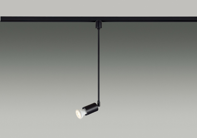LEDS88021R