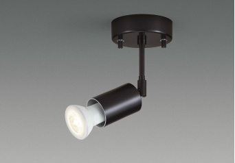 LEDS88022F