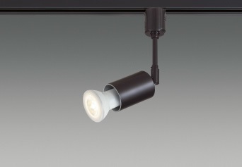 LEDS88022R